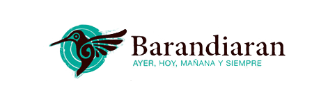 Barandiaran-1