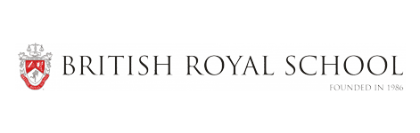 British Royal School