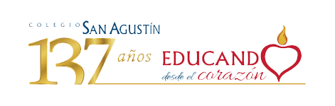 Colegio San Agustin