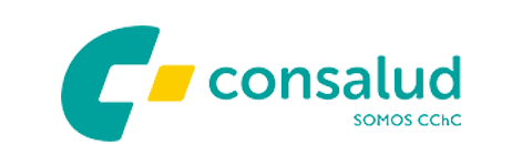 Consalud