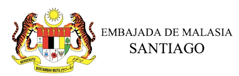 Embajada Malasia