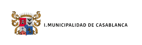 I Municipalidad de Casablanca