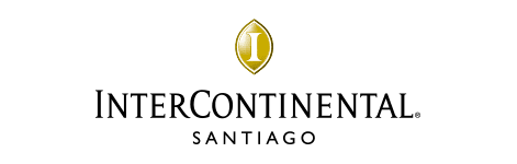 Intercontinental