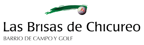 Las Brisas de Chicureo