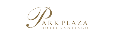 Park Plaza