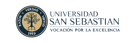 Universidad San Sebastian