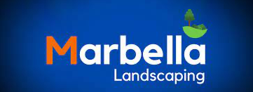 Captura de pantalla 2024-01-30 a la(s) 18.42.07