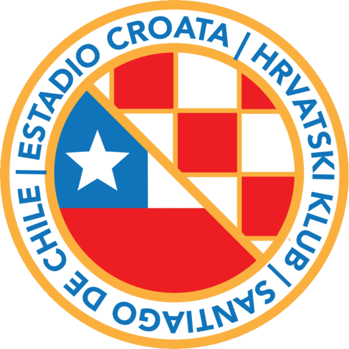 estadio-croata-logo