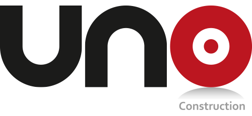 logo-uno-construction
